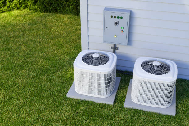 Best Air quality test  in Neillsville, WI