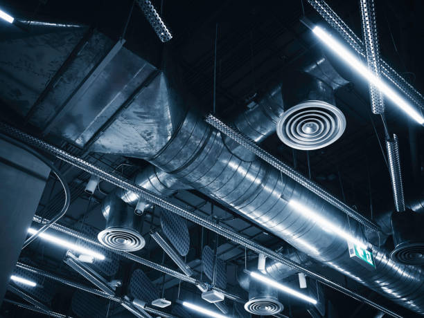 Best Best HVAC companies  in Neillsville, WI