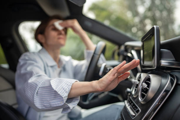 Best Air conditioning repair  in Neillsville, WI