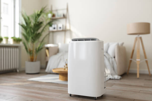 Reliable Neillsville, WI HVAC Solutions